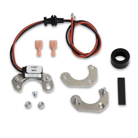 PerTronix® Electronic Ignition Kit 